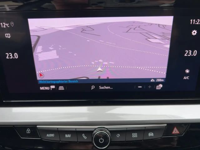 Opel Mokka Mokka-e Ultimate