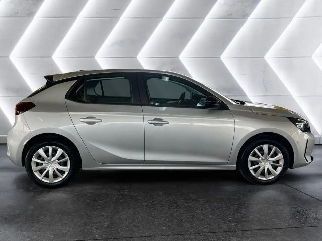 Opel Corsa F 1.2 Facelift PDC SHZ SpurH