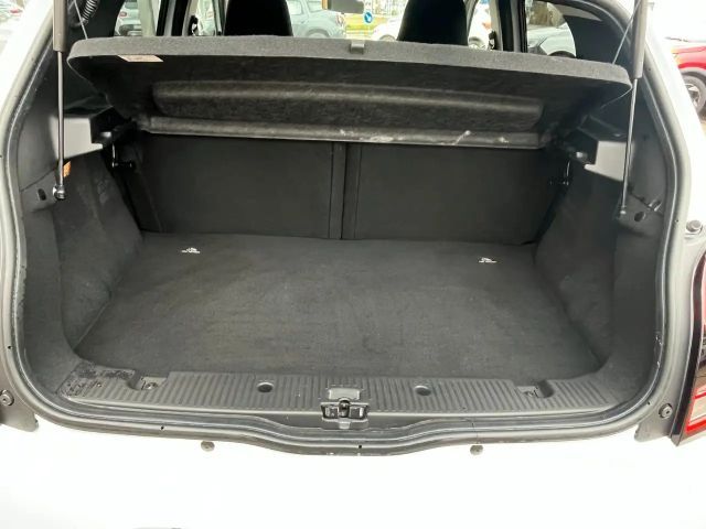 Renault Twingo Deluxe Limited SCe 75