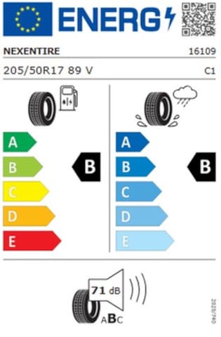 Skoda Scala Selection