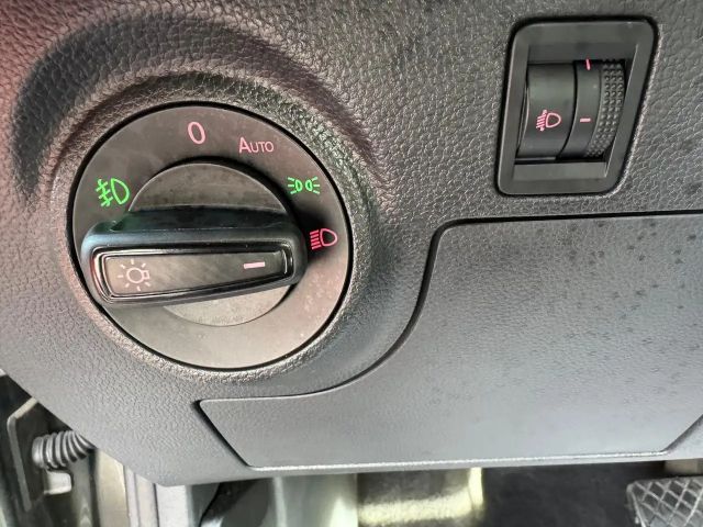 Seat Arona 1.0 TSI DSG Style