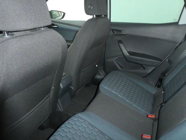 Seat Arona 1.0 TSI DSG Style