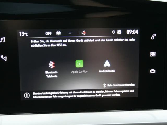 Opel Mokka GS-Line Grand Sport