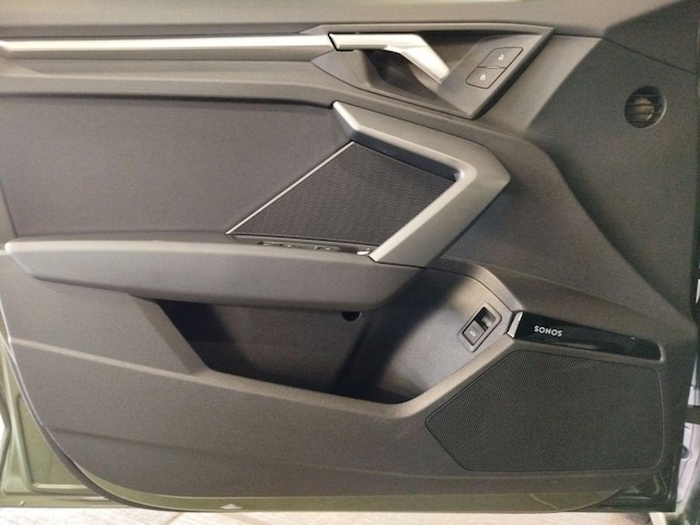 Audi A3 30 TFSI S-Tronic Sportback