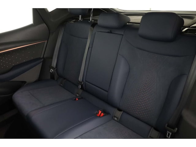 Cupra Tavascan 4Drive VZ