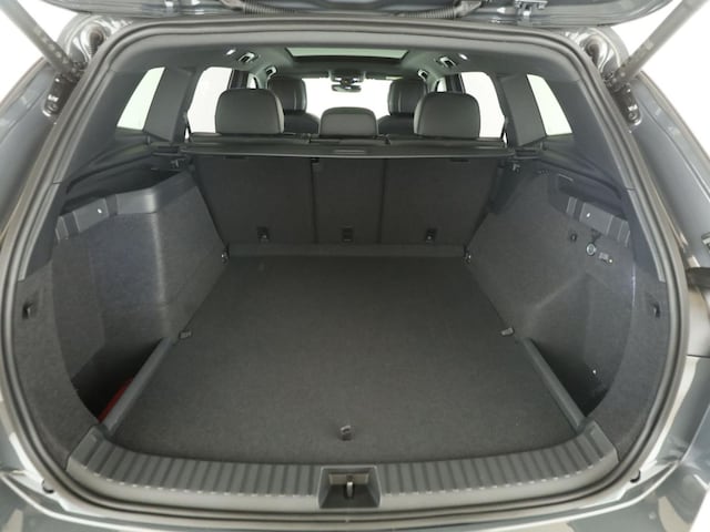 Volkswagen Tayron R-Line eHybrid