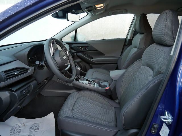 Subaru Crosstrek 2.0ie Comfort