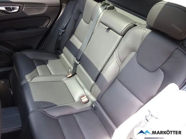 Volvo XC60 AWD Dark T8 Ultra