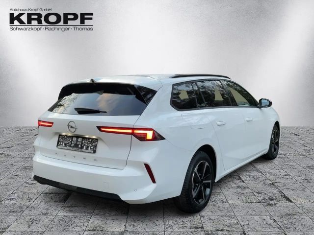 Opel Astra Edition Sports Tourer