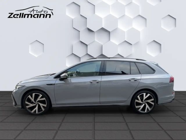 Volkswagen Golf Golf VIII R-Line