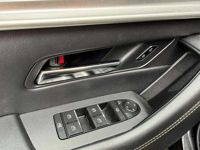 Mazda CX-60 2.5L 4WD Homura e-Skyactiv