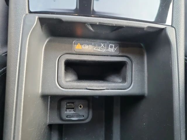 Opel Insignia Sports Tourer