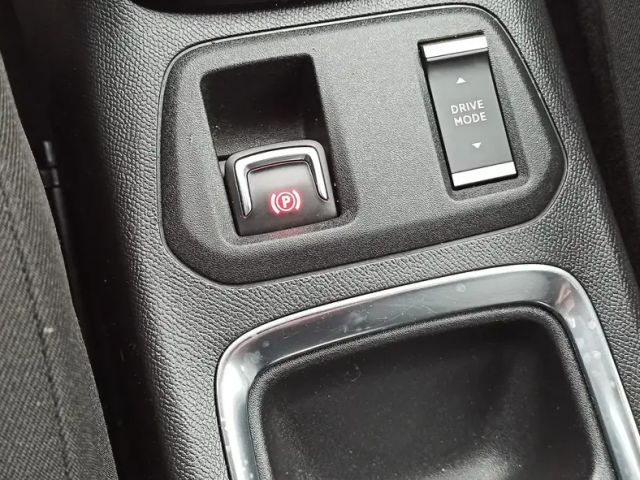 Opel Corsa Edition Turbo