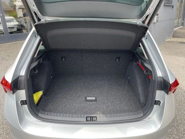 Skoda Scala Selection