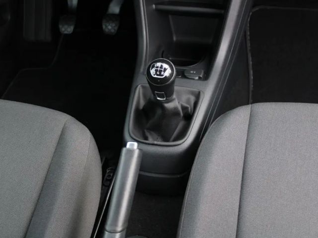 Volkswagen up! Move Move up!