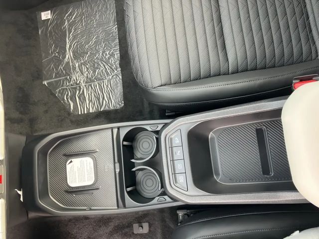 Kia EV4 81.4 kWh GT-Line