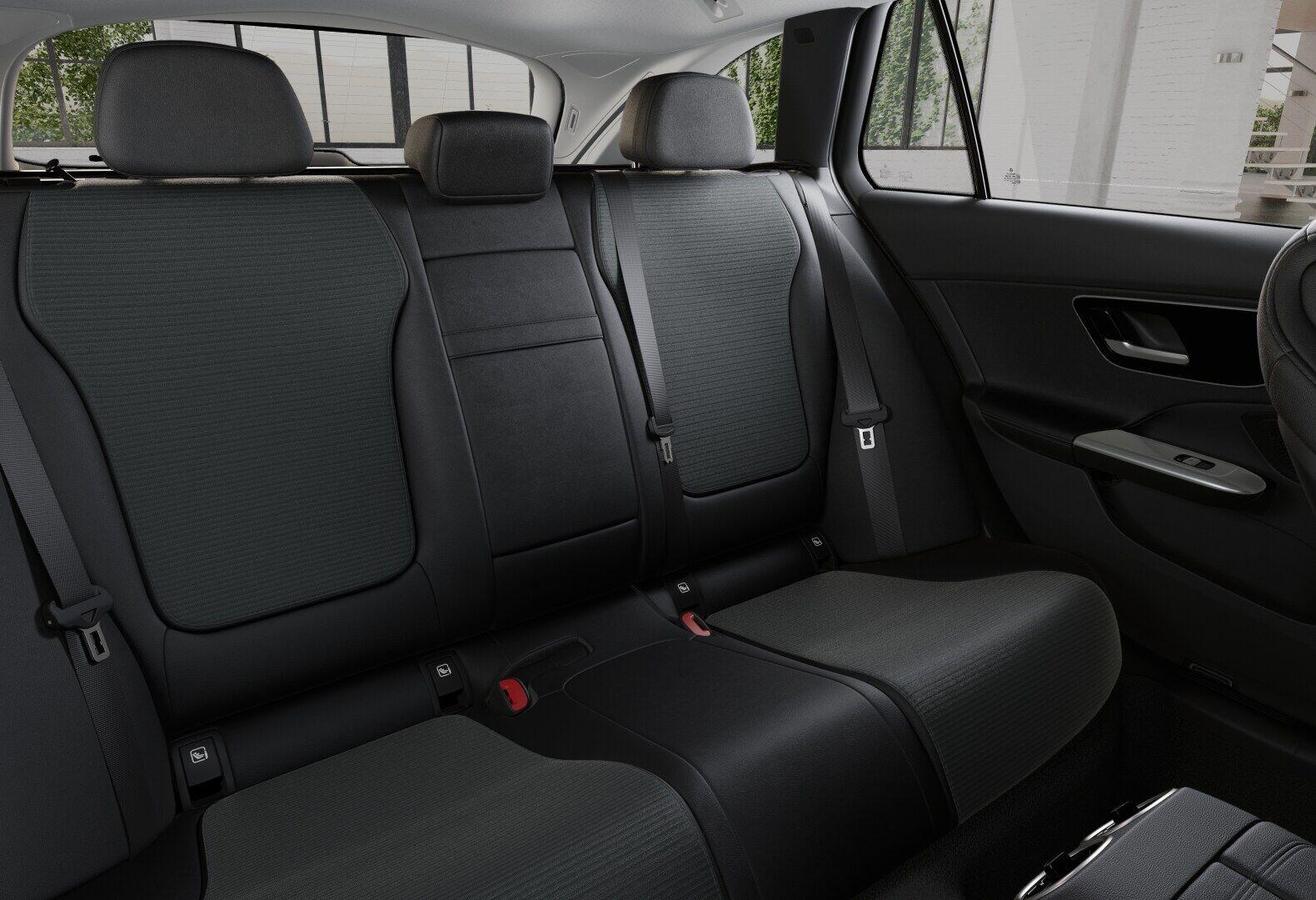 Mercedes-Benz C 200 AVANTGARDE C 200 d Estate