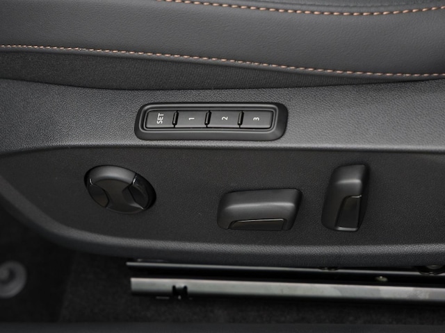 Cupra Leon DSG Sportstourer VZ