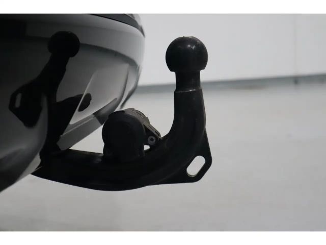 Audi SQ7 4.0 TFSI Competition Quattro