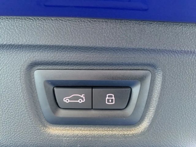 BMW 318 318i M-Sport Sedan Touring