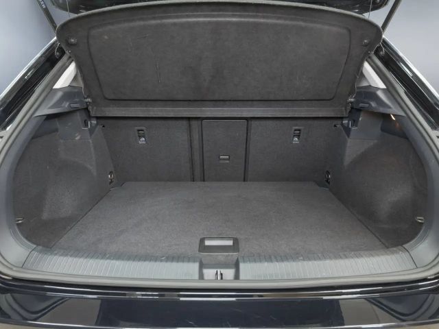 Volkswagen T-Roc 1.5 TSI DSG Life