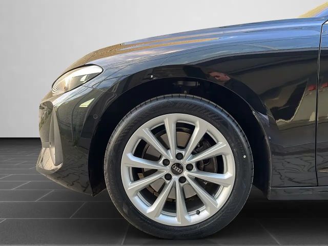 Audi A5 Quattro S-Tronic