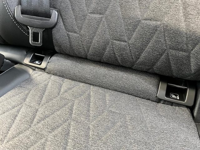 Volkswagen Tiguan 1.5 eTSI DSG