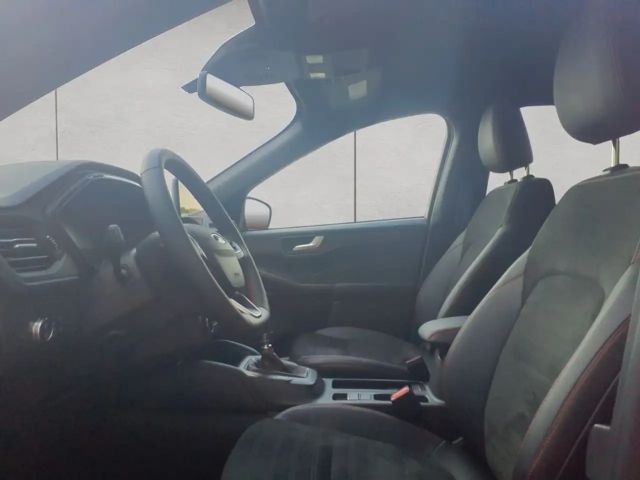 Ford Kuga EcoBoost ST Line X