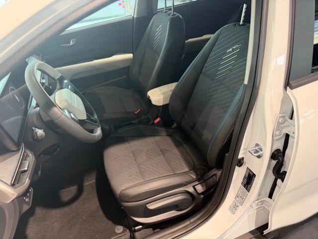 Kia Stonic GDi GT-Line