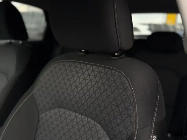 Kia Ceed 1.6 AT 136PS *KAMERA*NAVIGATION*