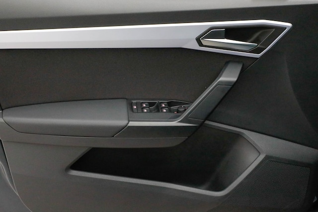 Seat Arona 1.0 TSI FR-lijn