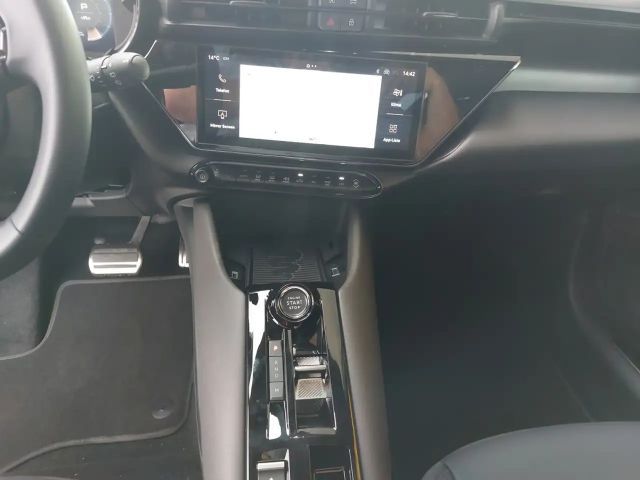 Alfa Romeo Junior Speciale