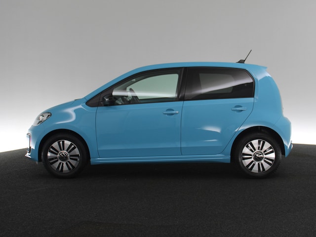 Volkswagen e-up! Style