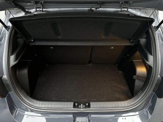 Hyundai i20 1.0 N Line T-GDi