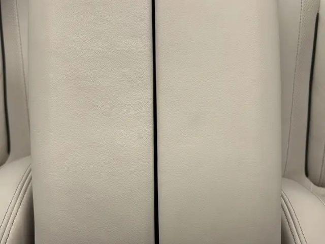 BMW X6 Coupé M-Sport xDrive40d