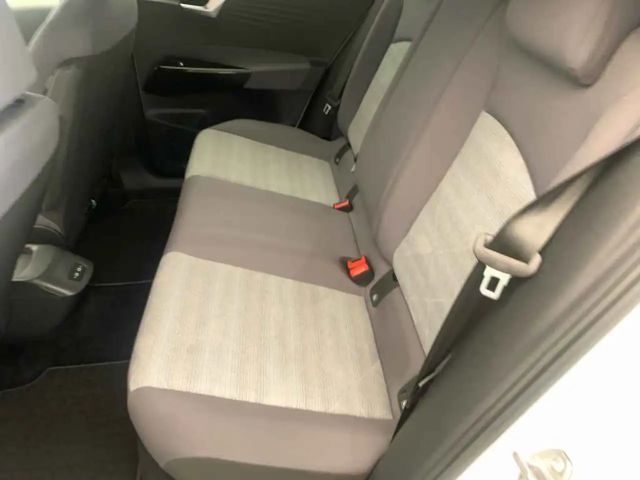 Volkswagen ID.3 IQ.Drive Performance Pro