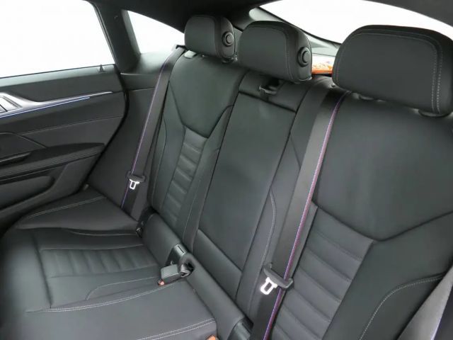 BMW 430 430i Coupé Gran Coupé M-Sport xDrive