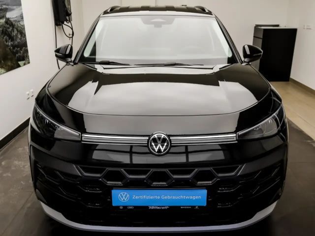 Volkswagen T-Roc 1.5 eTSI DSG Life