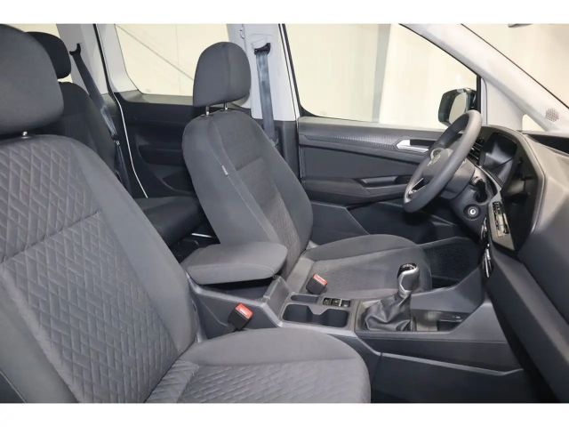 Volkswagen Caddy 1.5 TSI Life