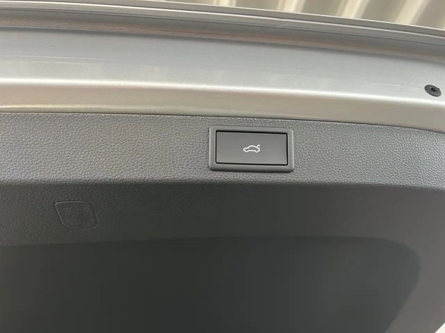 Skoda Karoq Selection Tour