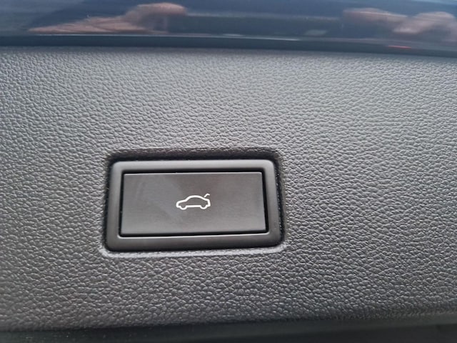 Volkswagen T-Roc Sport