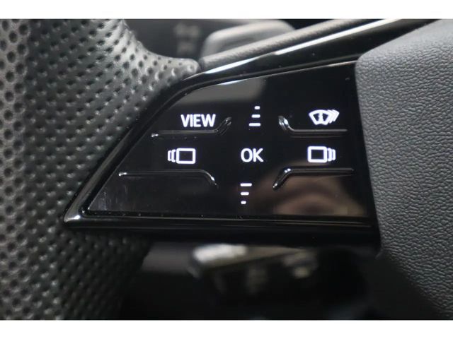 Audi Q6 e-tron Edition Performance