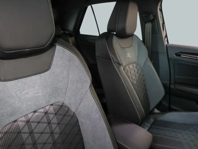 Volkswagen T-Roc DSG R-Line