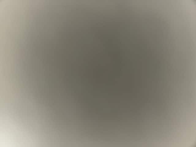 Audi Q3 45 TFSI Hybride S-Tronic