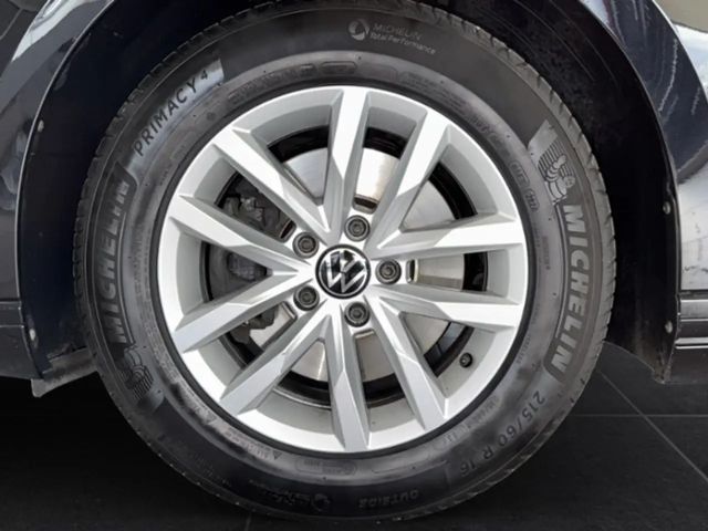 Volkswagen Passat DSG Variant