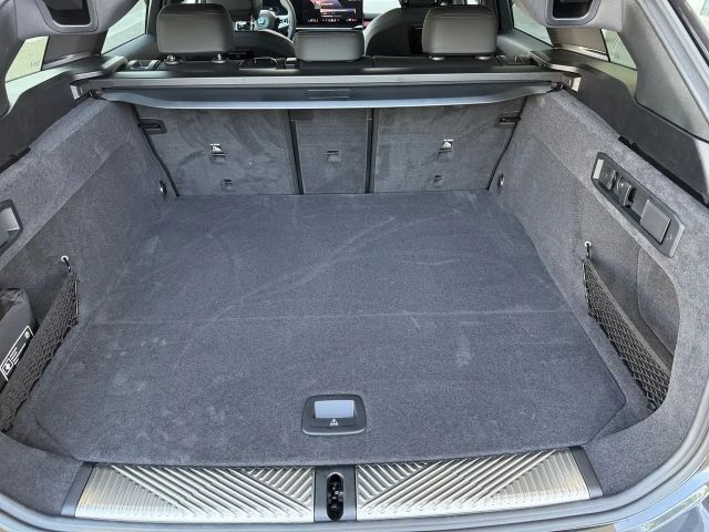 BMW i5 i5 xDrive40 Touring