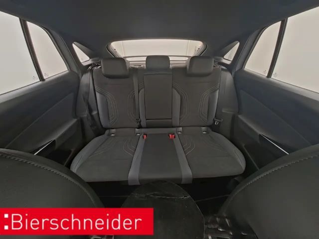 Volkswagen ID.5 IQ.Drive Pro