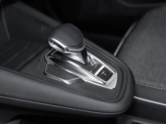 Renault Captur E-Tech Hybrid Techno