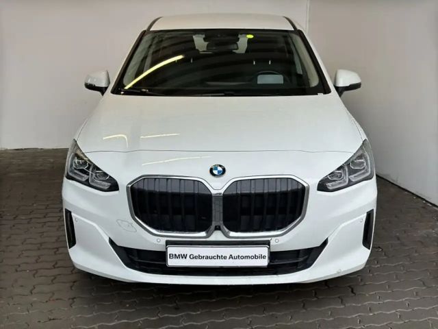BMW 220 220i Active Tourer