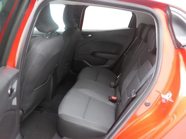 Renault Clio TCe 90 Zen